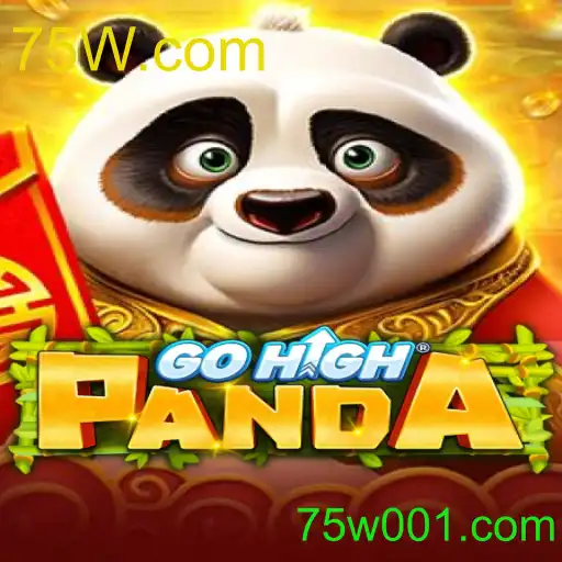 Desvendando GoHighPanda: A Nova Sensação no Mundo dos Games